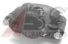 TOYOT 4775026060 Brake Caliper